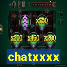 chatxxxx
