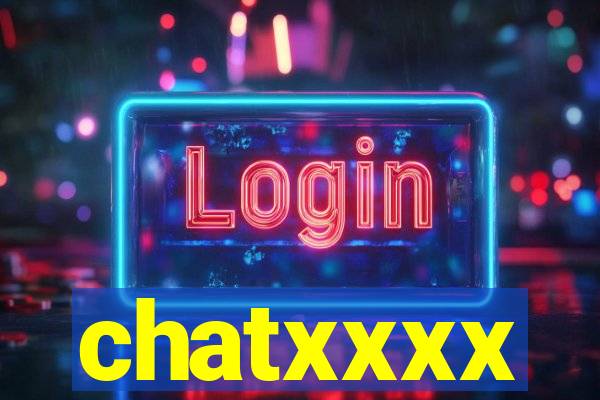 chatxxxx