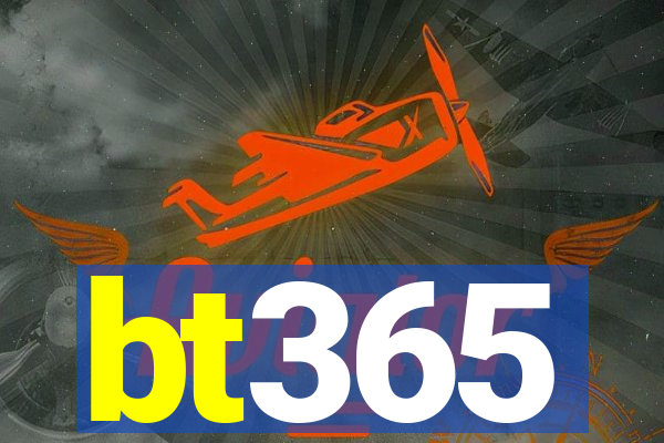 bt365