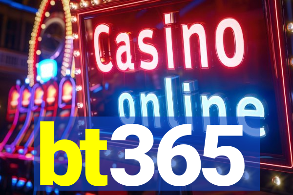 bt365