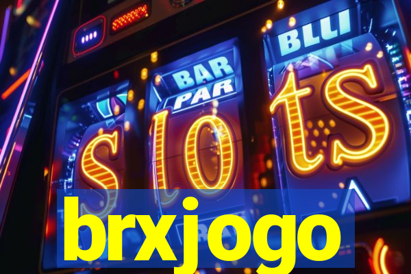 brxjogo