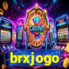 brxjogo