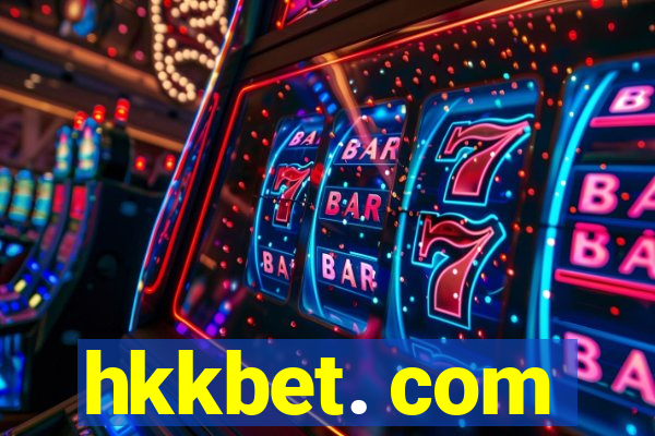 hkkbet. com