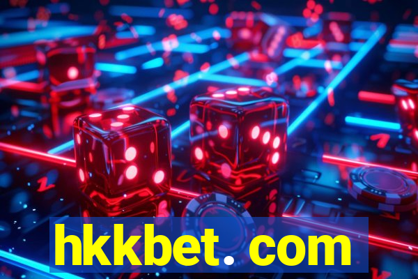 hkkbet. com
