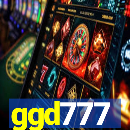 ggd777