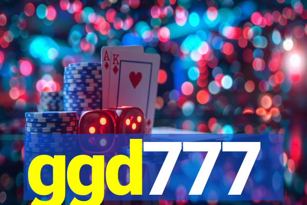 ggd777