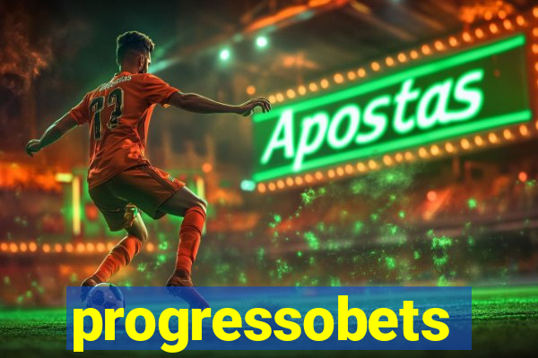 progressobets