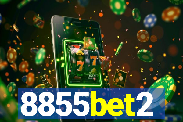 8855bet2