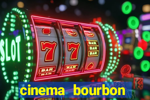 cinema bourbon ipiranga filmes em cartaz