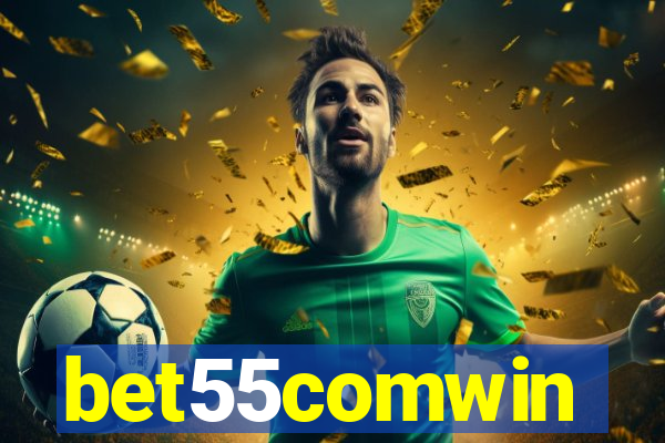 bet55comwin