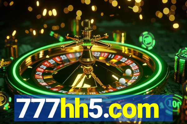 777hh5.com