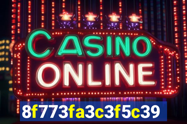 bet 822
