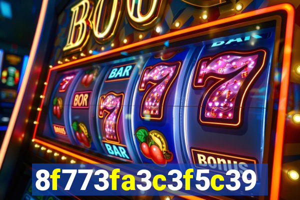 bet 822