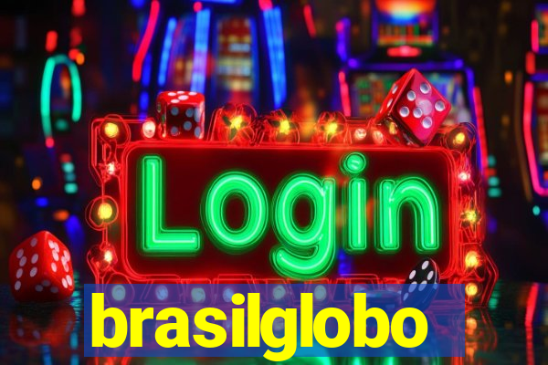 brasilglobo