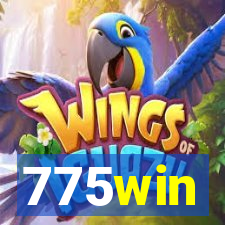 775win