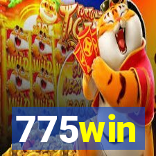 775win