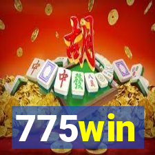775win