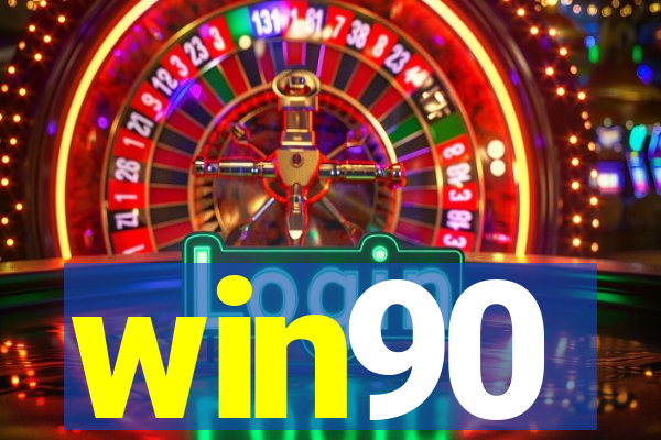 win90