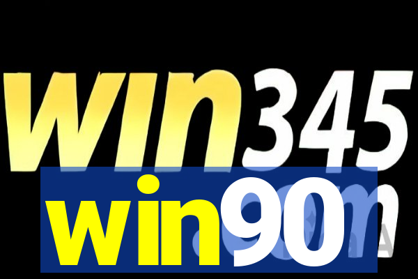 win90