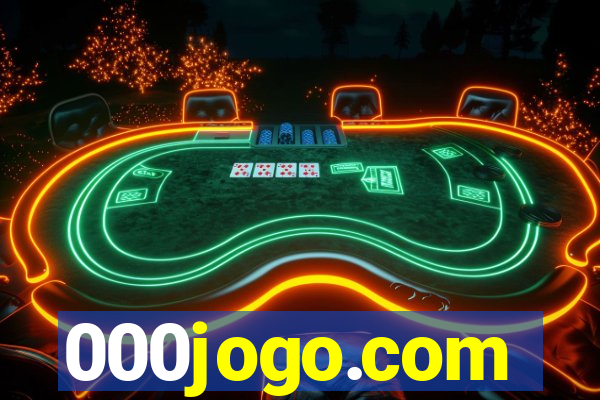 000jogo.com