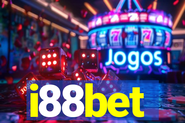 i88bet