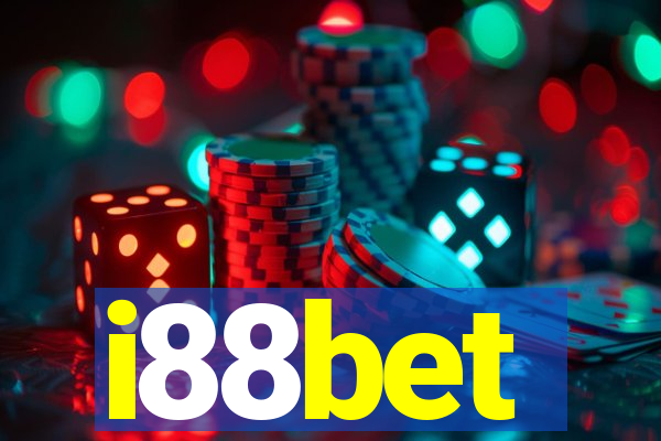 i88bet