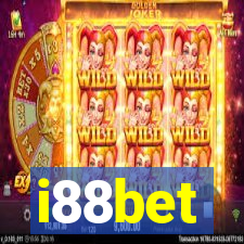 i88bet