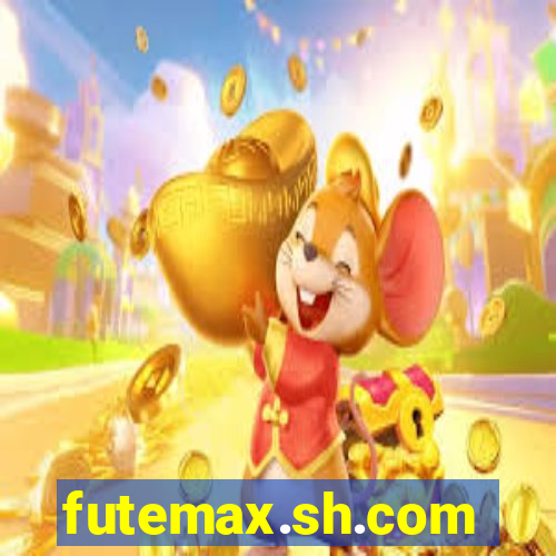 futemax.sh.com
