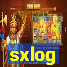 sxlog