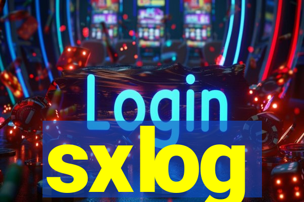sxlog