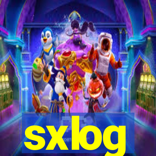 sxlog