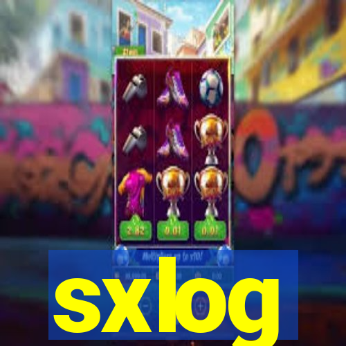 sxlog