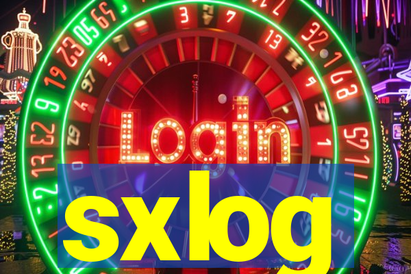 sxlog