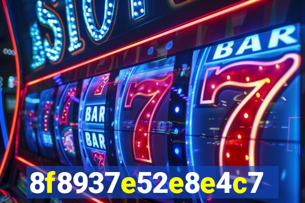 vip777.com casino