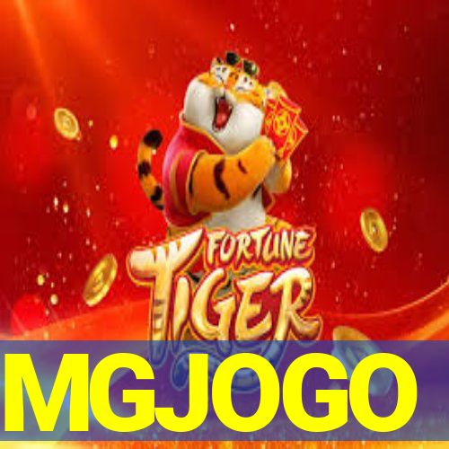 MGJOGO