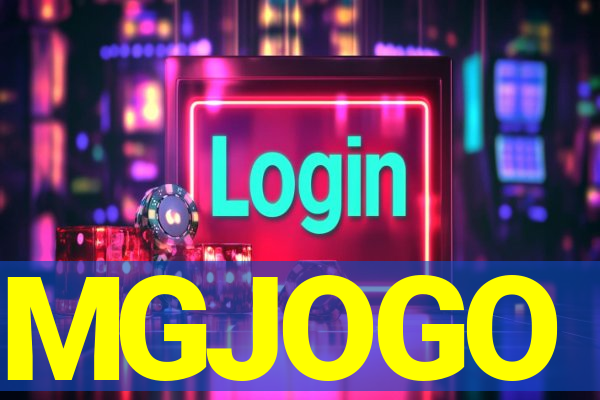 MGJOGO