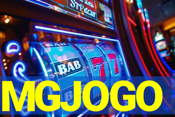 MGJOGO