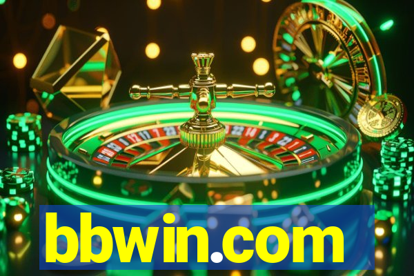 bbwin.com