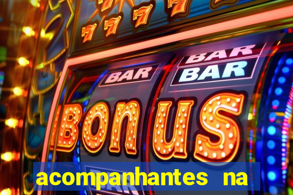 acompanhantes na baixada fluminense
