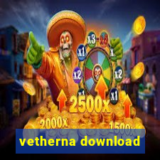vetherna download