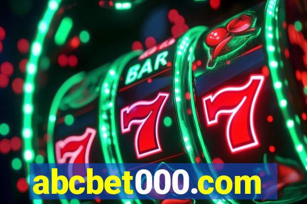 abcbet000.com