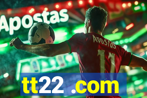 tt22 .com