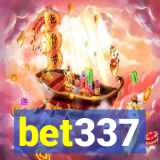 bet337