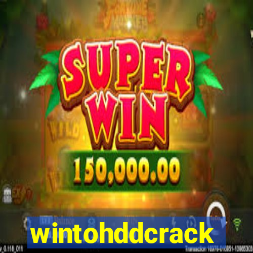 wintohddcrack