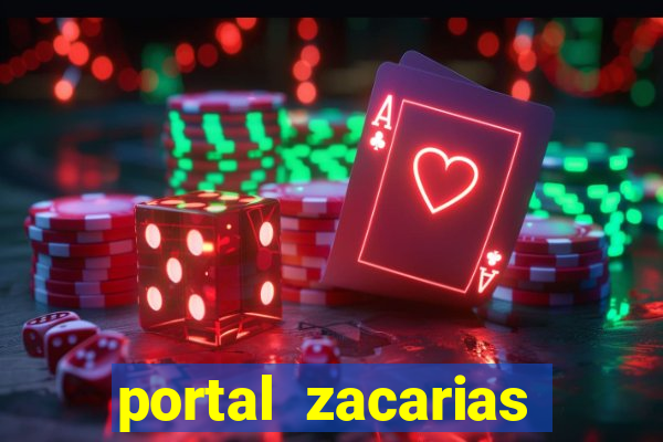 portal zacarias ingrid sol
