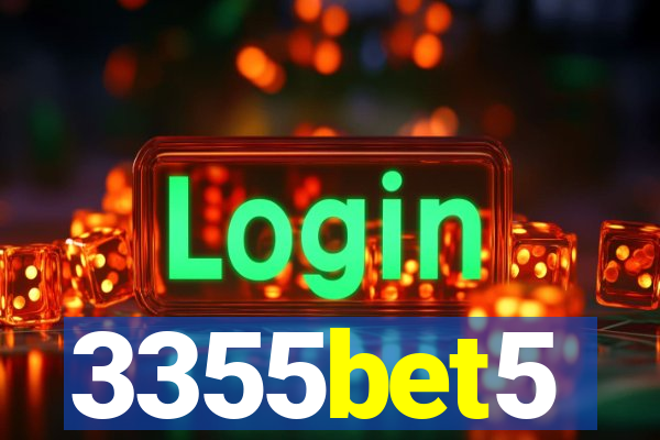 3355bet5