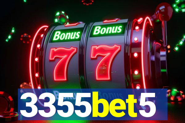 3355bet5