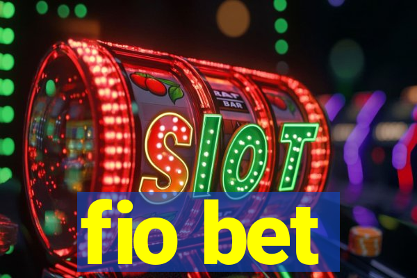fio bet