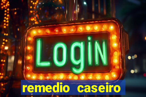 remedio caseiro para baixar diabete