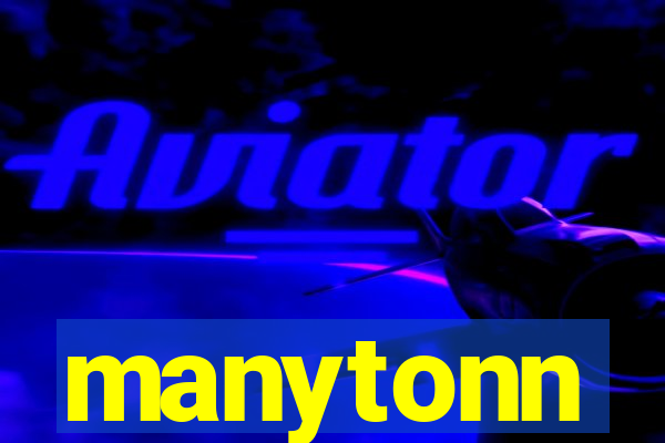 manytonn